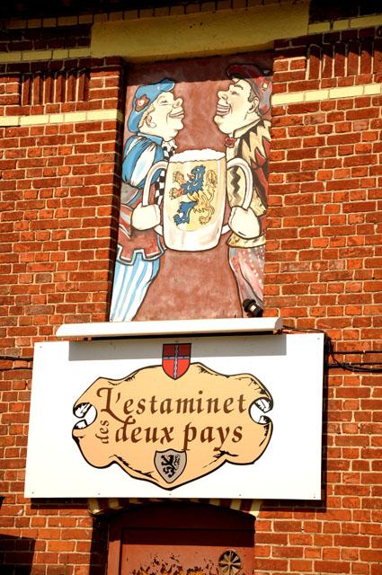 min 2011 09 24 bailleul archi 113